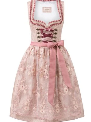 Dirndl Stockerpoint