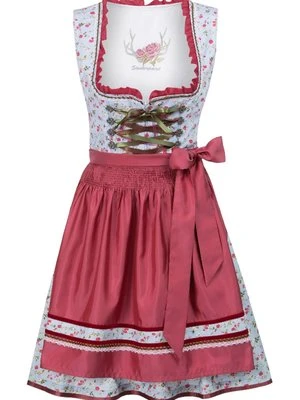 Dirndl Stockerpoint