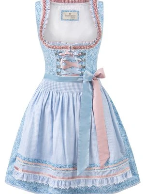 Zdjęcie produktu Dirndl Stockerpoint