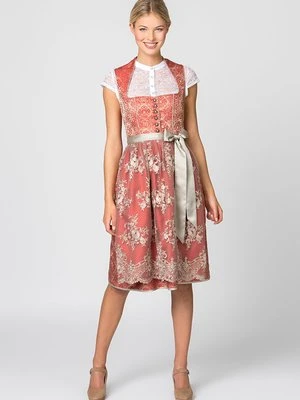 Dirndl Stockerpoint