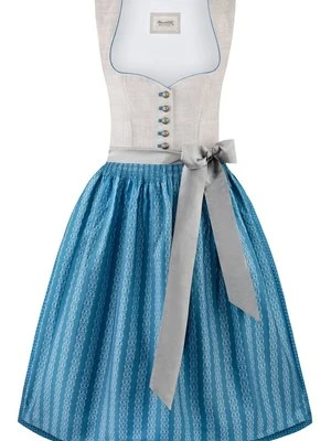 Zdjęcie produktu Dirndl Stockerpoint