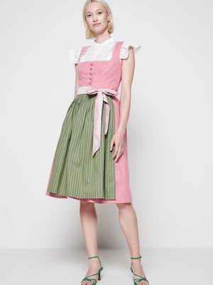 Dirndl Stockerpoint