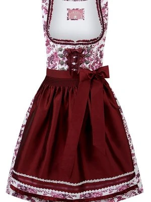 Dirndl Stockerpoint