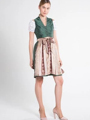 Dirndl Stockerpoint