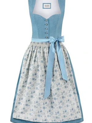 Dirndl Stockerpoint