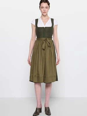 Dirndl Stockerpoint