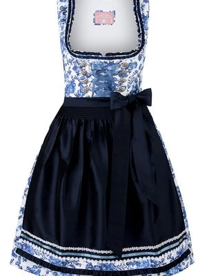 Dirndl Stockerpoint