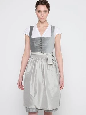 Dirndl Stockerpoint