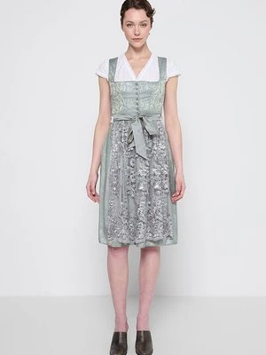 Dirndl Stockerpoint
