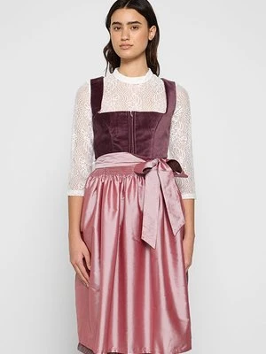 Dirndl Stockerpoint