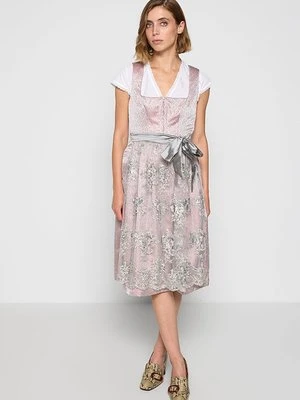 Dirndl Stockerpoint