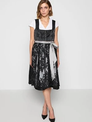 Dirndl Stockerpoint