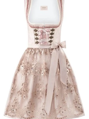 Dirndl Stockerpoint