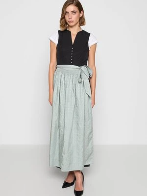 Dirndl Stockerpoint