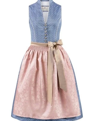 Dirndl Stockerpoint