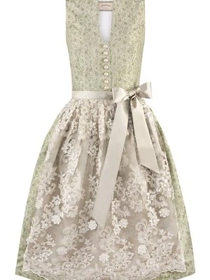 Dirndl Stockerpoint
