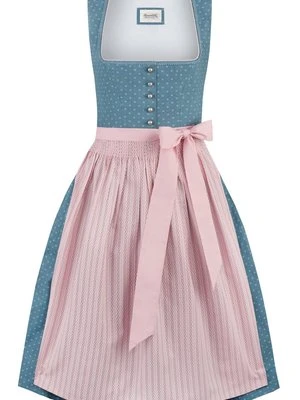Dirndl Stockerpoint