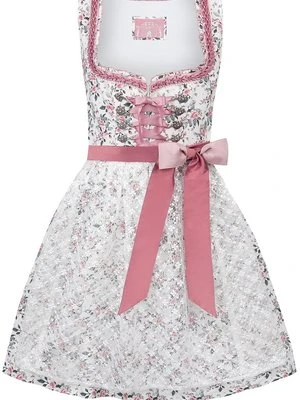 Dirndl Stockerpoint
