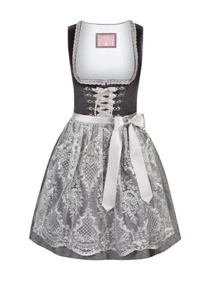 Dirndl Stockerpoint