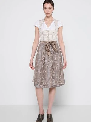 Dirndl Stockerpoint