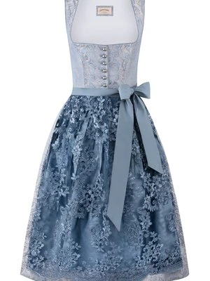 Dirndl Stockerpoint