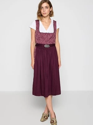 Dirndl Stockerpoint