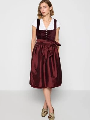 Dirndl Stockerpoint