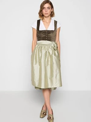 Dirndl Stockerpoint