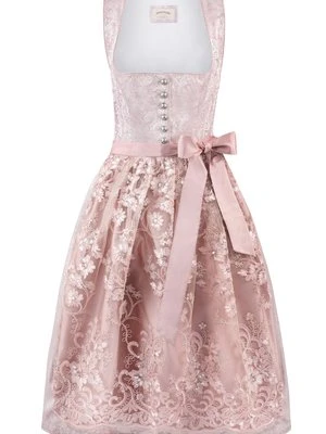 Dirndl Stockerpoint