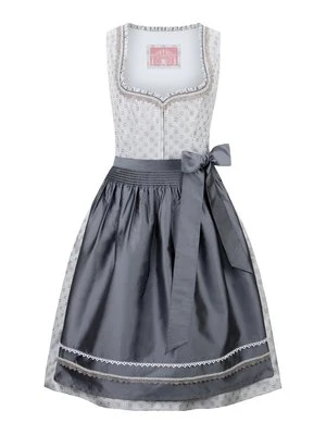 Dirndl Stockerpoint