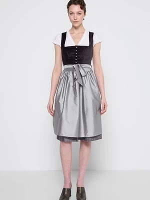 Dirndl Stockerpoint