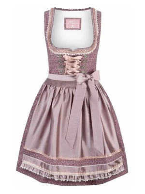 Dirndl Stockerpoint
