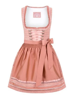 Dirndl Stockerpoint