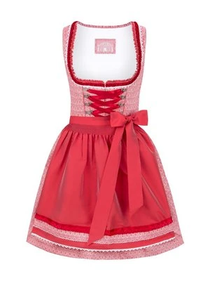 Dirndl Stockerpoint