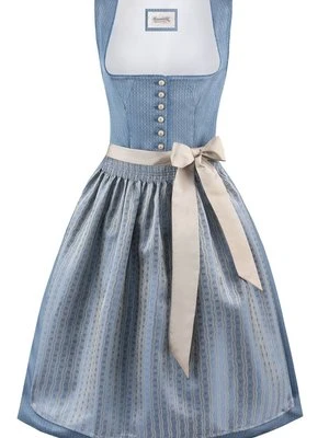 Dirndl Stockerpoint