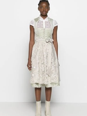 Dirndl Stockerpoint