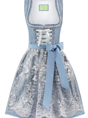 Dirndl Stockerpoint