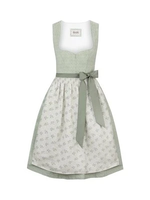 Dirndl Stockerpoint