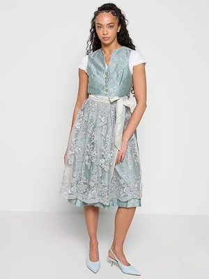Dirndl Stockerpoint