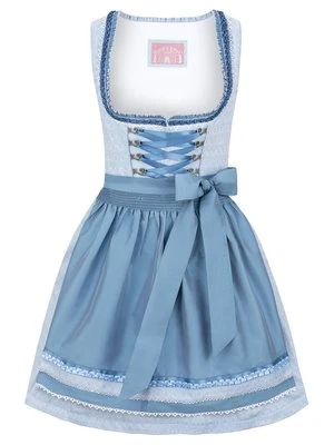 Dirndl Stockerpoint