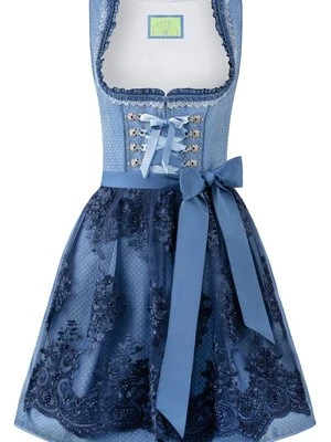 Dirndl Stockerpoint