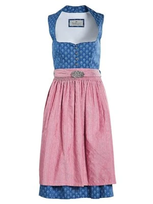 Dirndl Stockerpoint