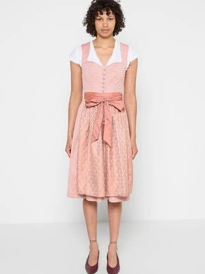 Dirndl Stockerpoint