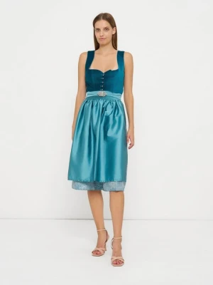 Dirndl Stockerpoint morski