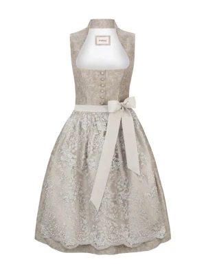 Dirndl Stockerpoint