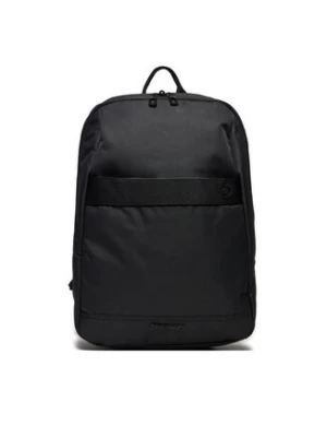 Discovery Plecak Backpack D00940.06 Czarny