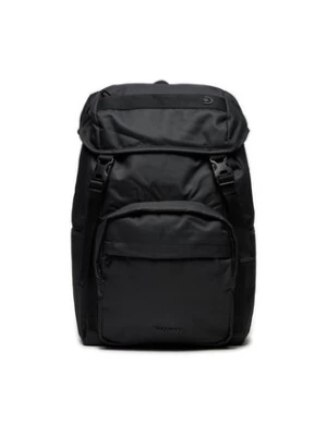 Discovery Plecak Backpack D00943.06 Czarny