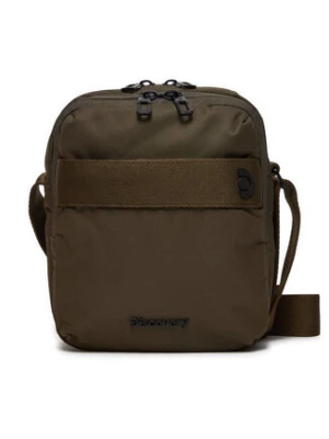 Discovery Saszetka Utility Bag D00912.11 Khaki