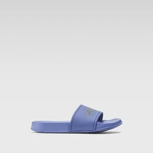 DISNEY 100 SS23-865612 Granatowy