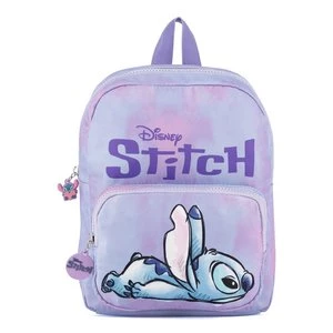 Disney Classics ACCCS-AW24-318DCLS Fioletowy